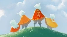Honu похожа на Honu