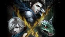 King's Knight: Wrath of the Dark Dragon - игра в жанре Шутер