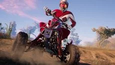 MX vs ATV All Out