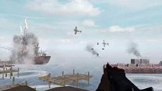 Call of Duty 2 - игра в жанре Шутер