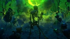 Eternium