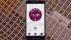 Alt-Frequencies похожа на Alt-Frequencies