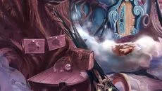 Eventide 3: Legacy of Legends