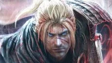 Nioh: Complete Edition - игра в жанре Слэшер