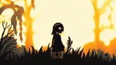 Projection: First Light - игра в жанре Приключение