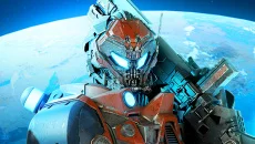 Space Shooter: Galaxy Attack похожа на Space Shooter: Galaxy Attack