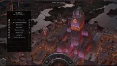 Opus Magnum - игра в жанре Симулятор