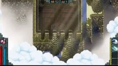 Vambrace: Cold Soul похожа на Vambrace: Cold Soul