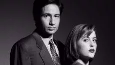 X-Files: Deep State - игра в жанре Головоломка