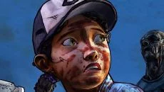 Walking Dead: The Telltale Series Collection