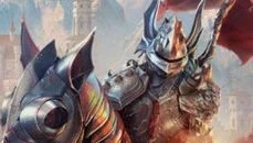 Goodgame Empire похожа на Goodgame Empire