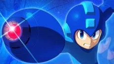 Mega Man 11 - игра в жанре Экшен