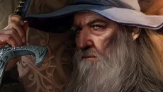Hearthstone похожа на Hearthstone