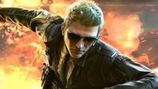 CrossFire: Legends - игра в жанре Шутер