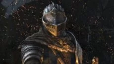 Dark Souls Remastered - игра в жанре Экшен