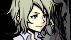 The World Ends with You: Final Remix