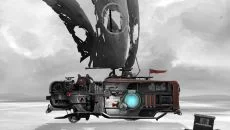 Post War Dreams похожа на Post War Dreams