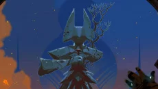 Omensight