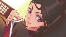 Bleach: Shattered Blade похожа на Bleach: Shattered Blade