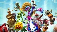 Plants vs. Zombies: Battle for Neighborville