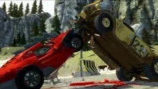 Killing Floor похожа на Killing Floor