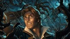 Hearthstone похожа на Hearthstone
