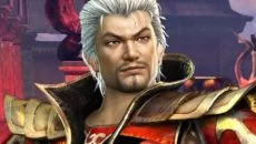 Warriors Orochi 4 - игра в жанре Экшен