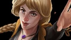 Chronicles of Magic: Divided Kingdoms - дата выхода для Mac