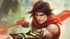 Realm Royale