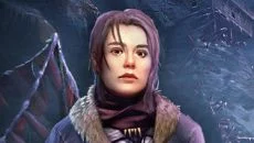 Enigmatis 3: The Shadow of Karkhala