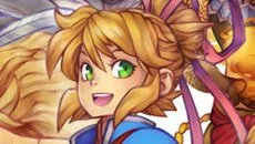 Regalia: Of Men and Monarchs