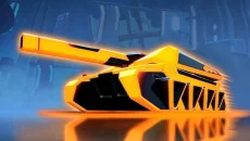 Battlezone: Gold Edition