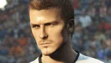 Pro Evolution Soccer 2019 - игра в жанре Симулятор