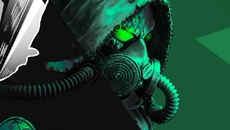 Chernobylite - игра в жанре Открытый мир