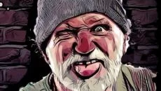 Симулятор Чушпана 2 похожа на Симулятор Чушпана 2