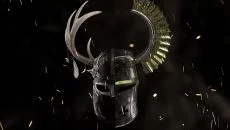 Crusader Kings 2: Holy Fury - игра в жанре Историческая