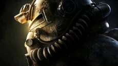 Fallout 76 - игра в жанре Онлайн