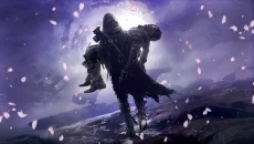 Destiny 2: Forsaken - игра в жанре Онлайн