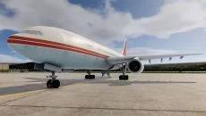 Airport Simulator 2019 - игра в жанре Бизнес / менеджмент