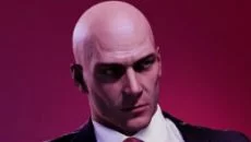 Hitman 2 - игра в жанре Шутер