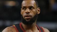 NBA 2K19 - игра в жанре Симулятор