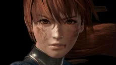 Dead or Alive 6 - игра в жанре Аркада