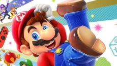 Super Mario Party