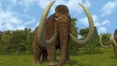 Dawn of Man - игра в жанре Изометрия