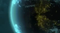 Starborne: Frontiers похожа на Starborne: Frontiers