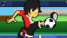 Ganbare! Super Strikers - дата выхода для PlayStation 5