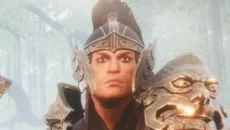 Conan Exiles - The Imperial East Pack - игра в жанре Онлайн