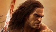 Conan Exiles - Jewel of the West - игра в жанре Онлайн