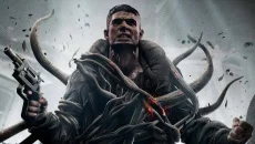 Alterborn похожа на Alterborn