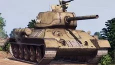 Steel Division 2 - дата выхода